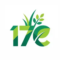 17c一起草